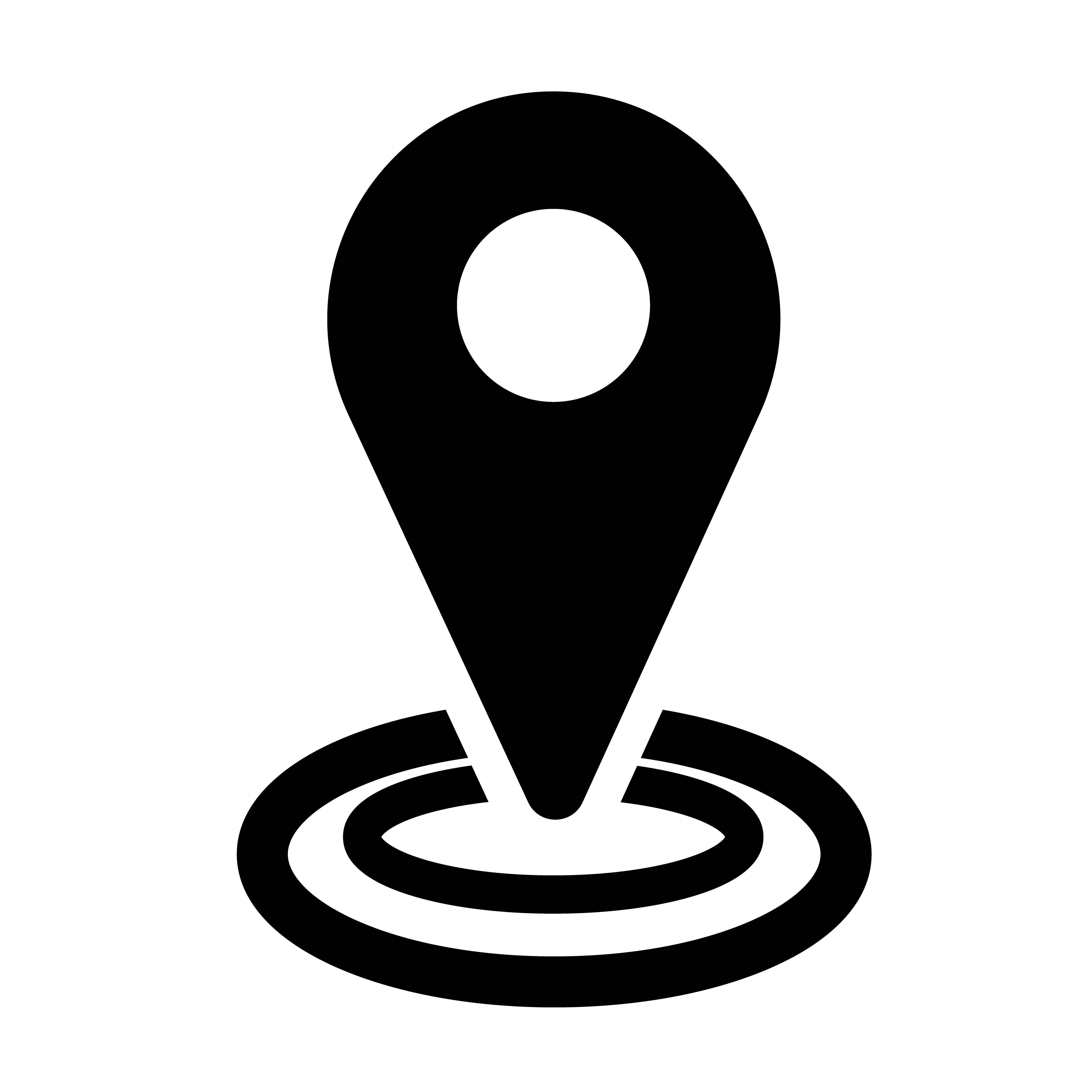Location Icon